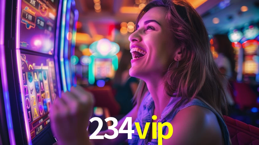 234vip -  - 234vip bet