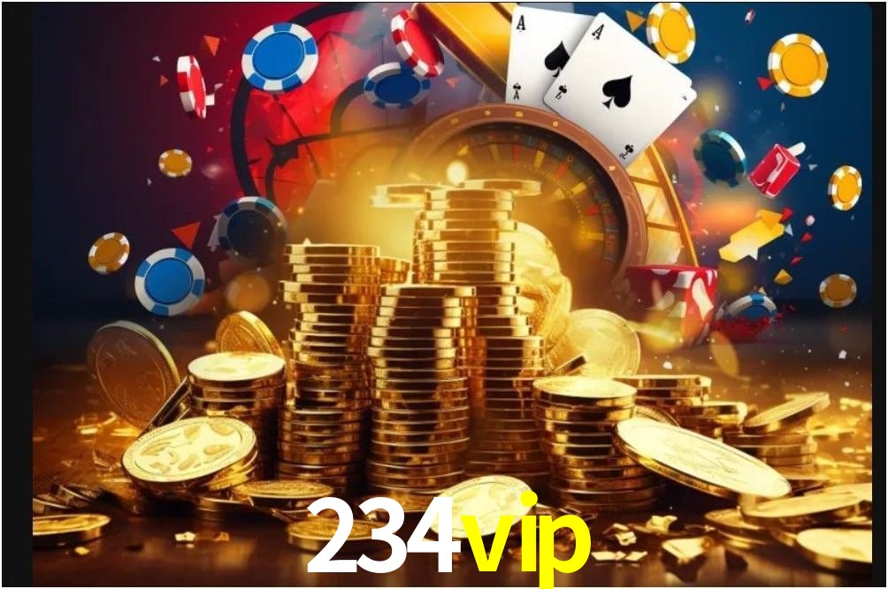 Interface Premium 234vip