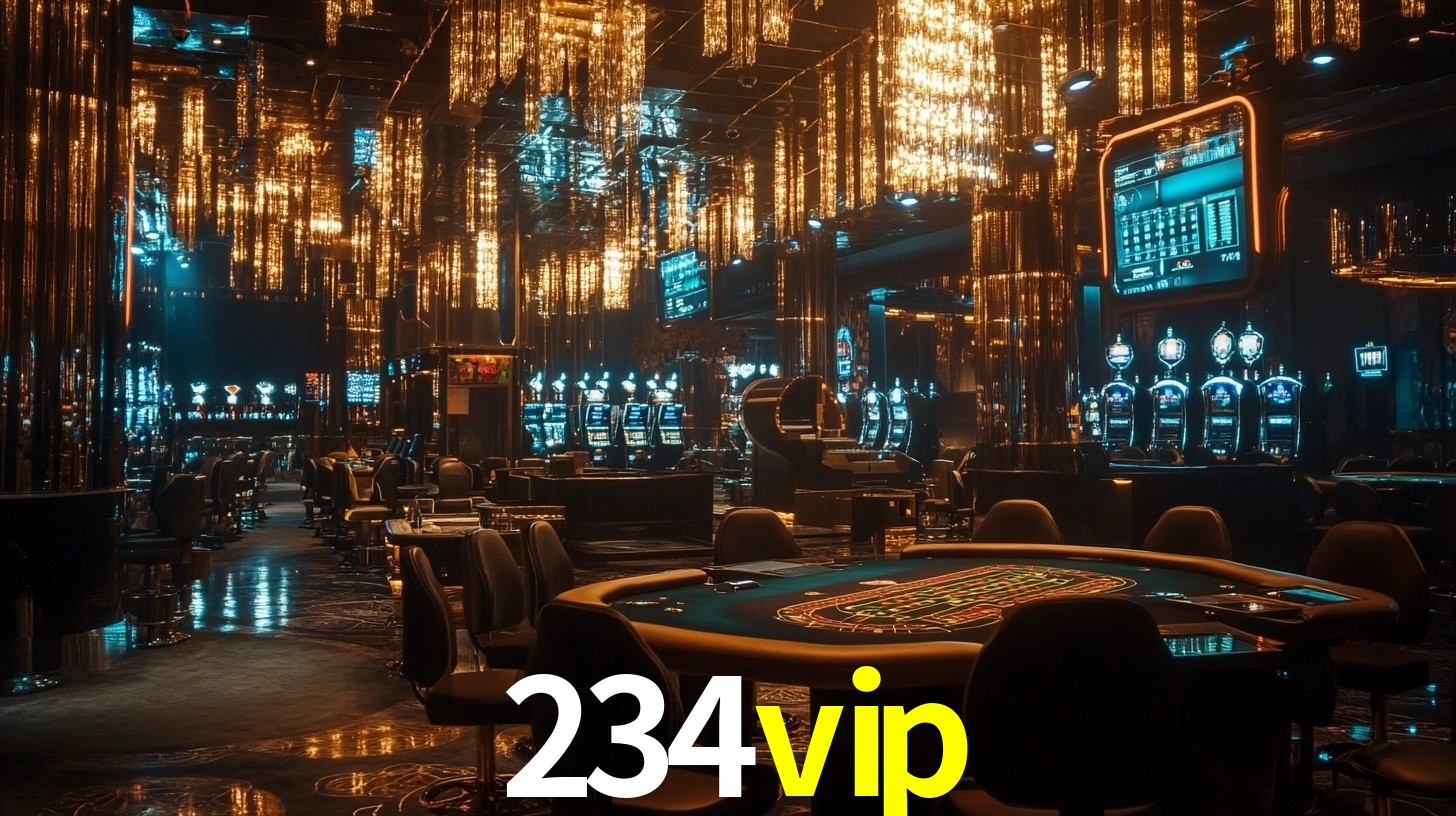 234vip