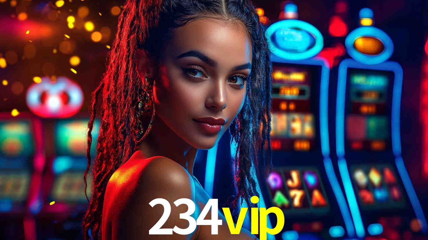 Explorando a Categoria de Eventos em Apostas na 234vip