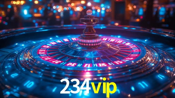 234vip,234vip bet
