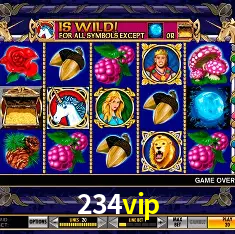 A Revolução dos Jogos Mobile: Diversão na Palma da Mão