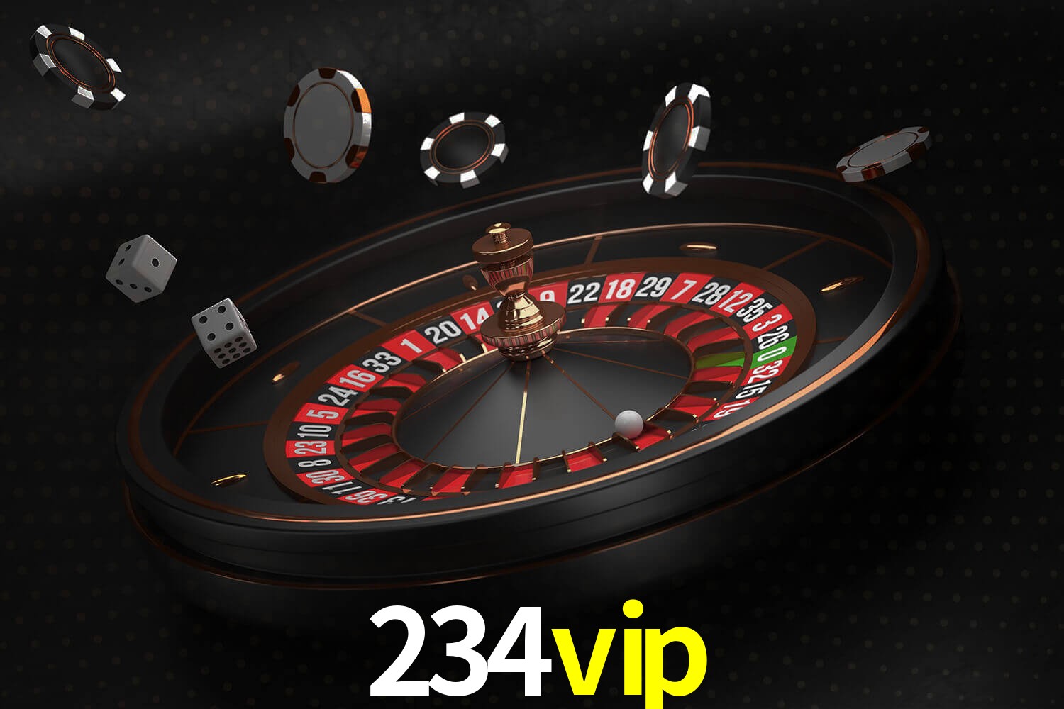 234vip bet
