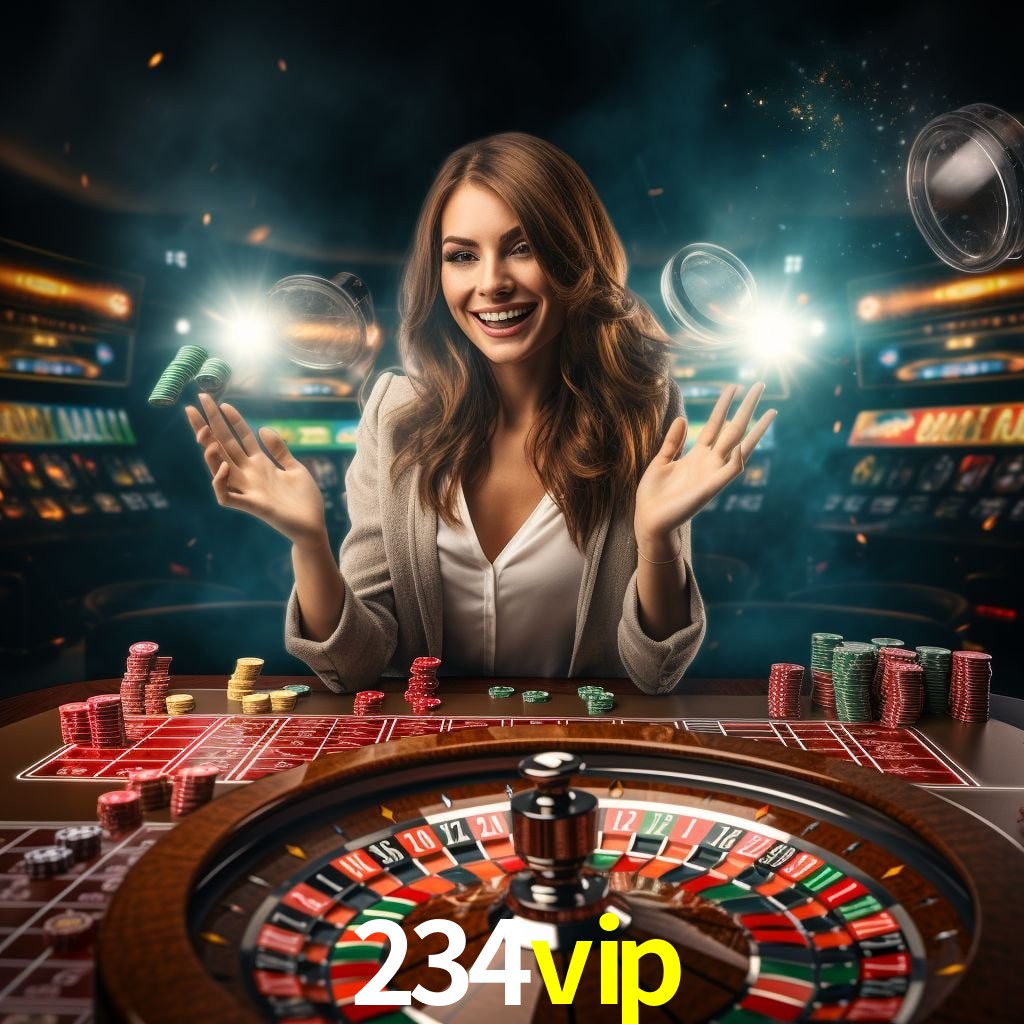 234vip,234vip bet
