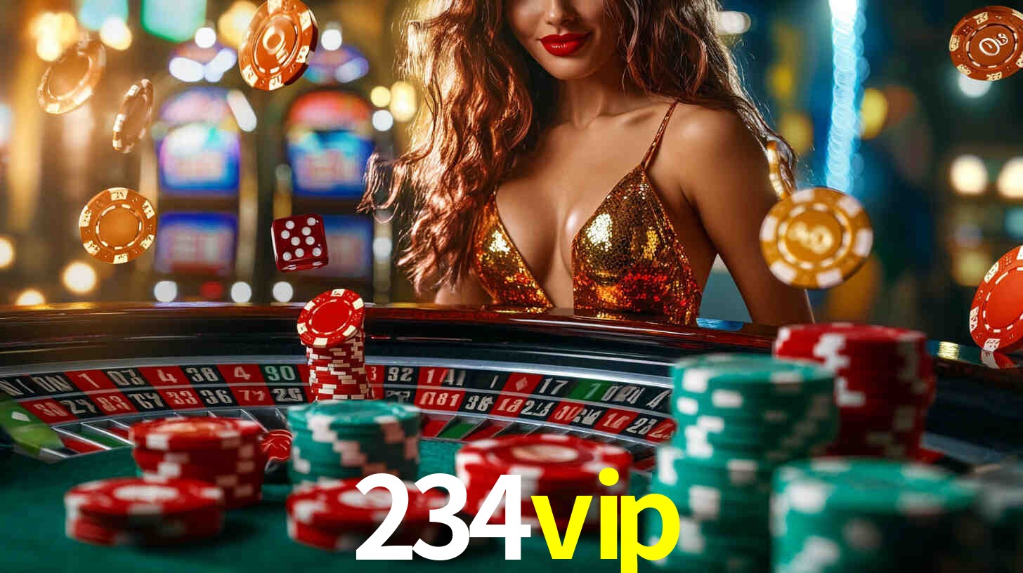 234vip,234vip bet