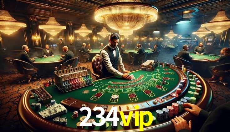 Basketball Betting 234vip