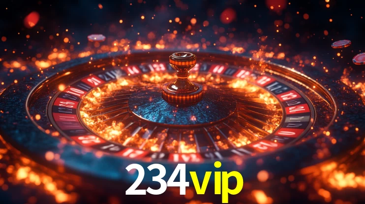 234vip jogo