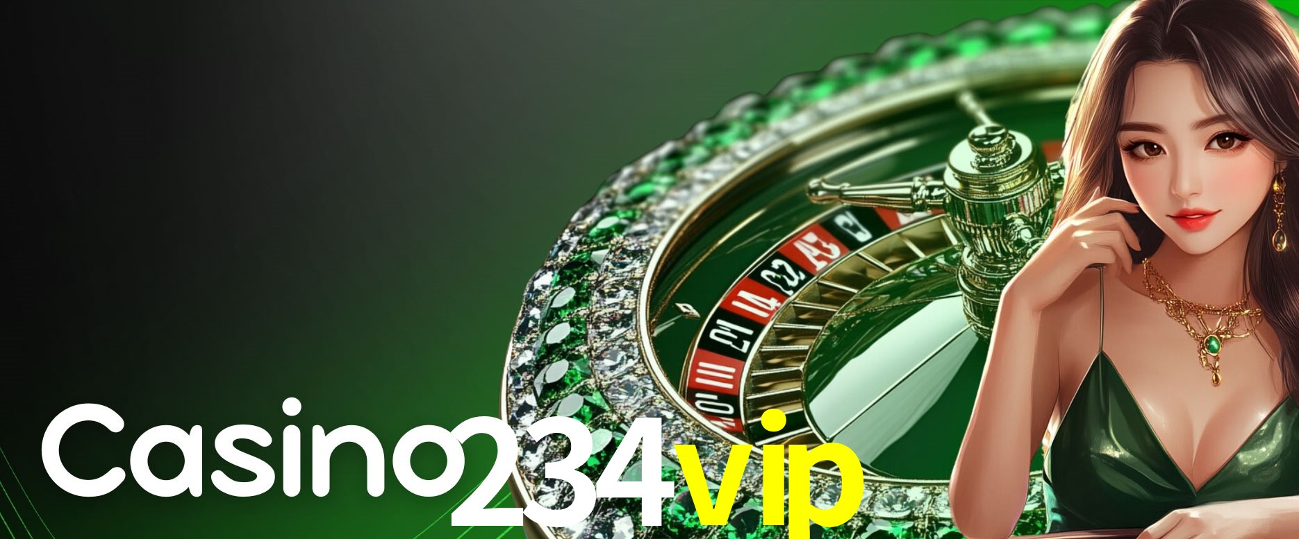 2FA Security 234vip