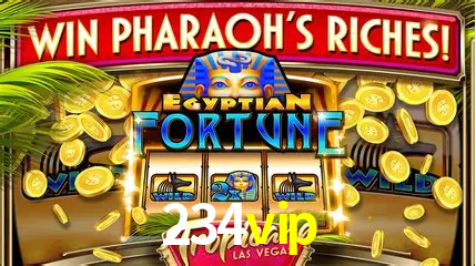 Descubra a Magia dos Jogos de Arcade no 234vip