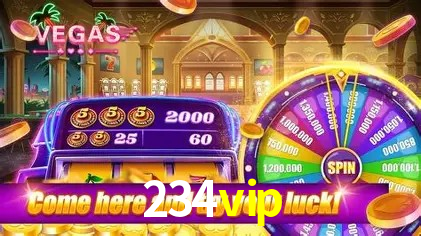 Security Systems 234vip