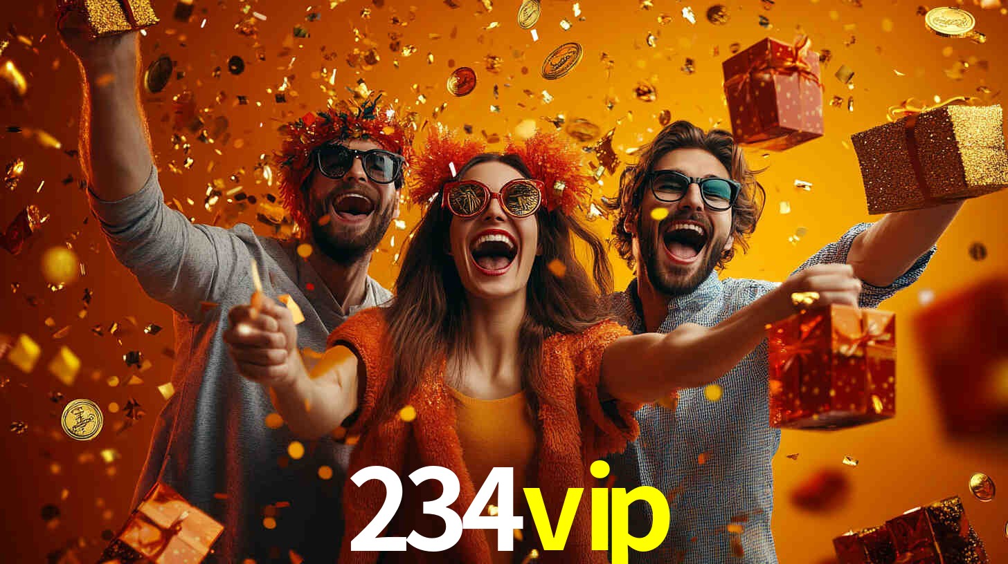 234vip,234vip bet