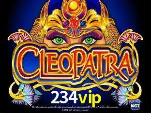 Desvendando o Mundo dos Jogos Virtuais na 234vip