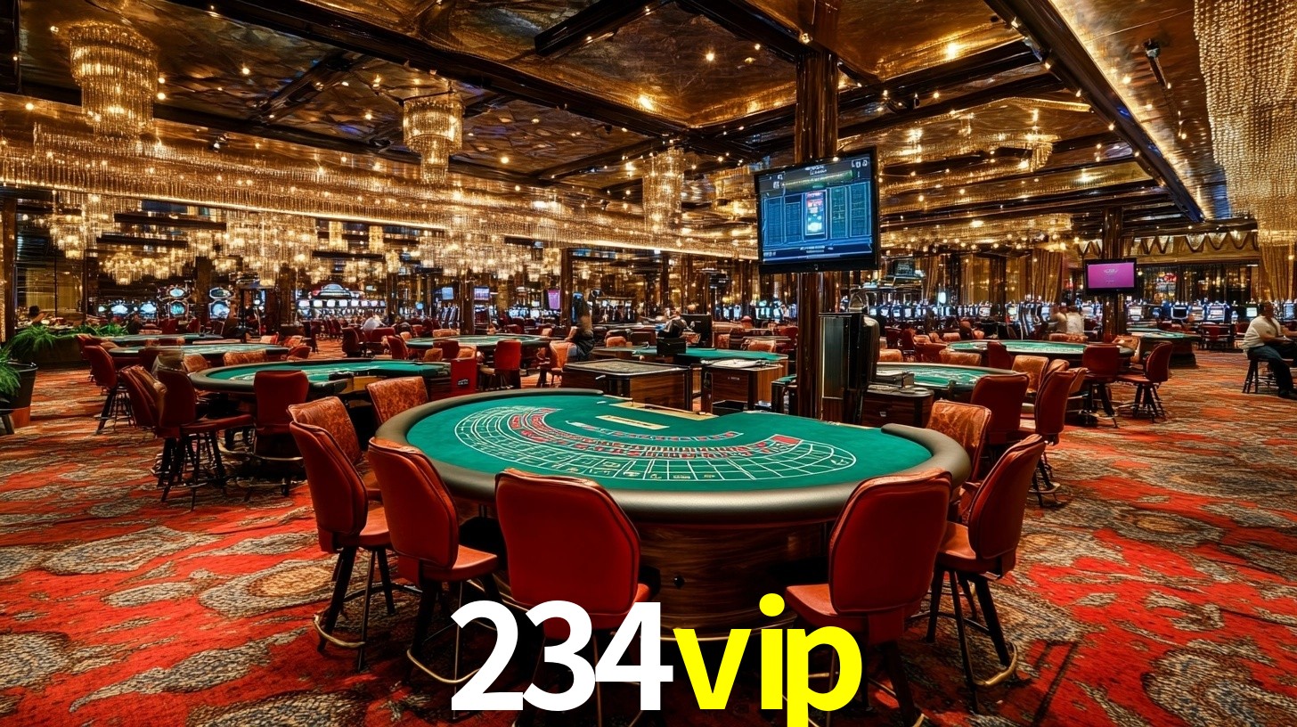 234vip,234vip bet