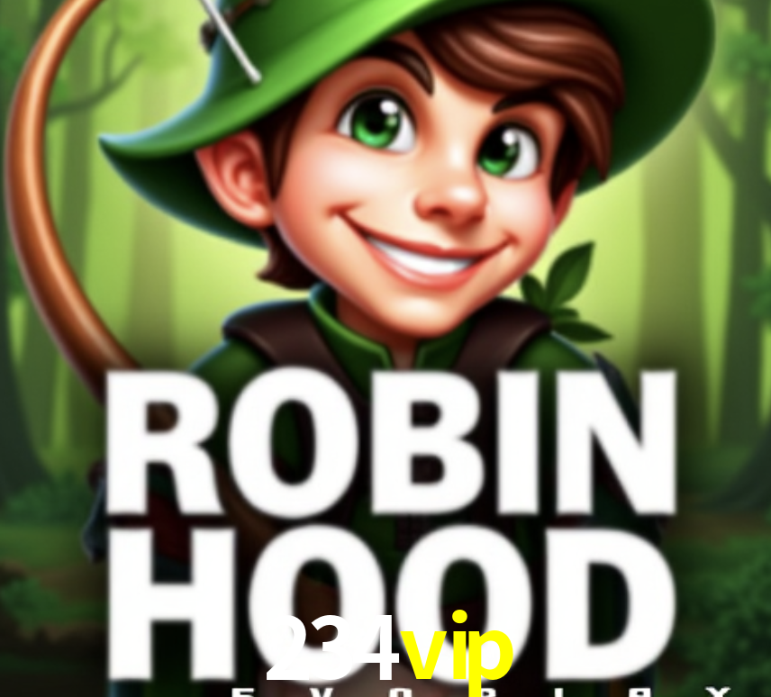 Game Providers 234vip