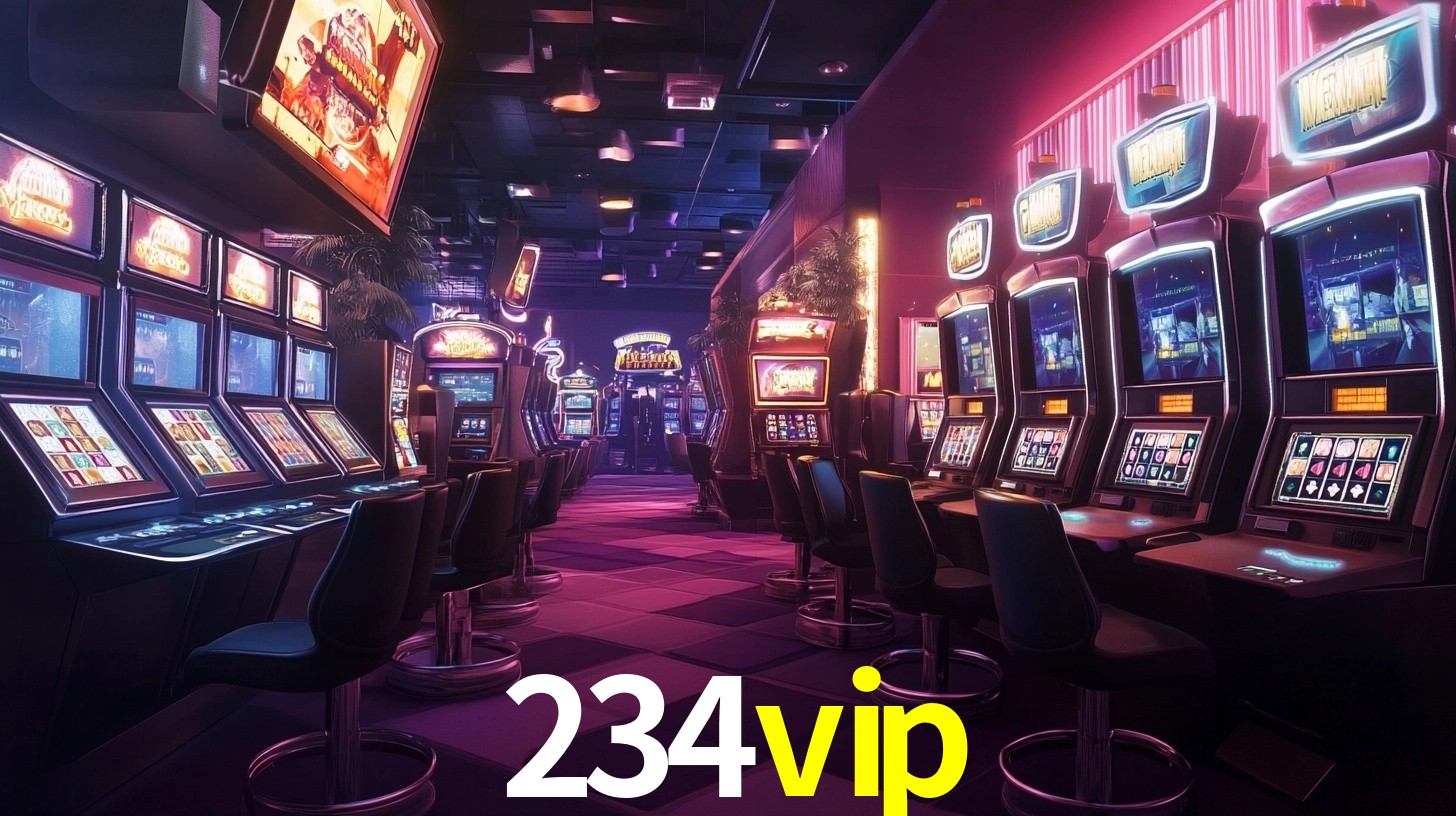 234vip