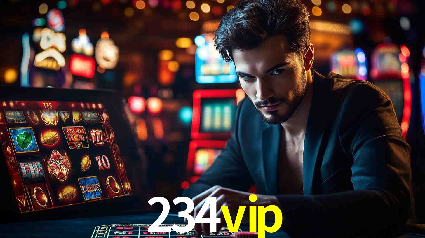 234vip,234vip bet