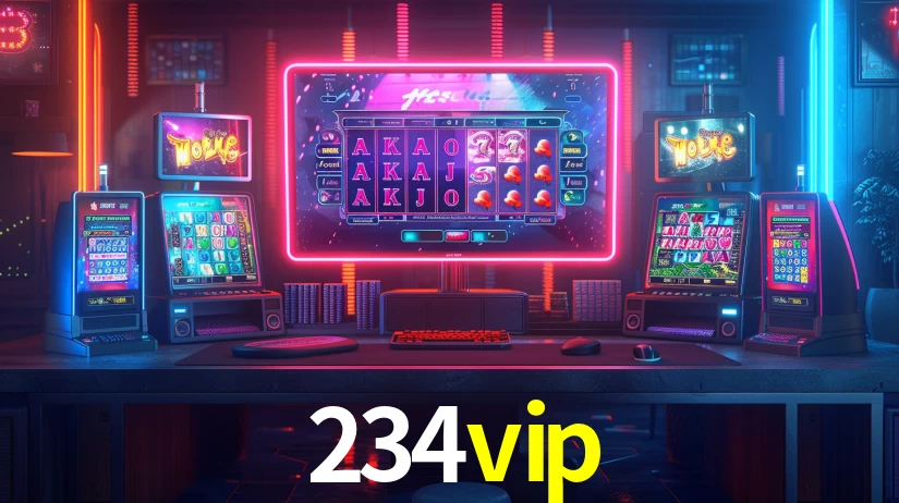 234vip,234vip bet