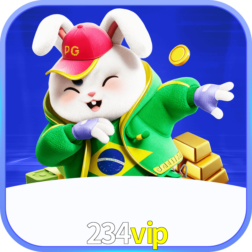 234vip
